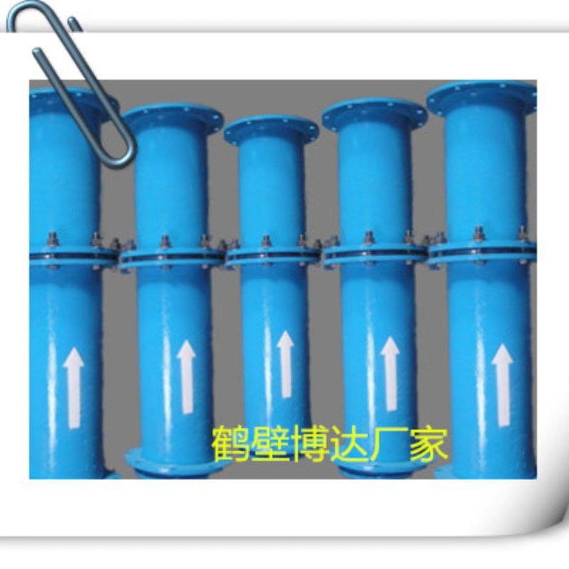 孔板流量計(jì)實(shí)用品質(zhì)還好